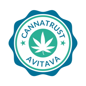 Avitava-Logo-Cannatrust-300x300